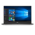 DELL XPS 13