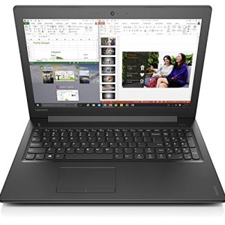 ideapad 310 Levono