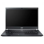 Acer travel mate p6-648