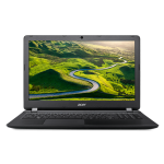 Acer ES1-533