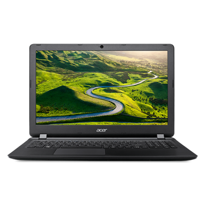 Acer ES1-533