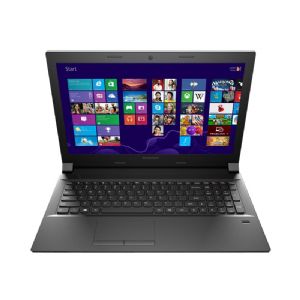 Lenovo Ideapad 110