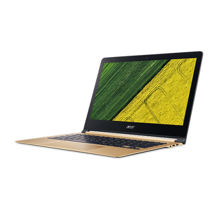 Acer Swift 7