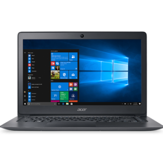 Acer Travel mate x3-349