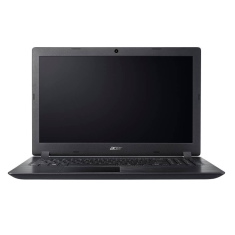 Acer A315 Aspire