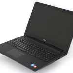 Dell Inspiron 3552