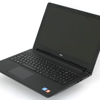 Dell Inspiron 3552