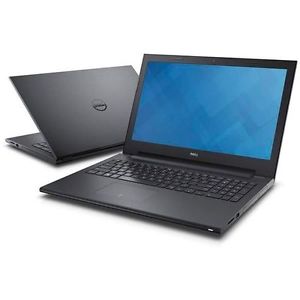 DELL Inspiron 3567