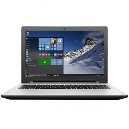 Lenovo Ideapad 310