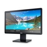 dell monitor