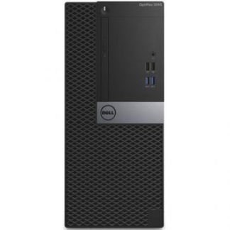 DELL Optiplex