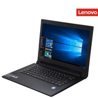 Lenovo V310