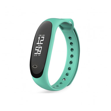 Myros Smart Bracelet E26