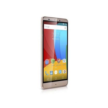 Prestigio Grace S5 LTE (5551) DUO
