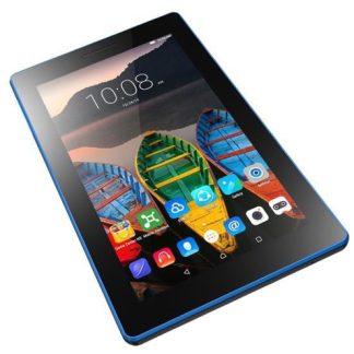 Lenovo TAB 3 - 710F