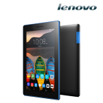Lenovo Tab 3 - 710I
